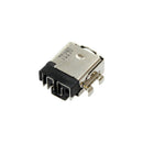 Power Jack Asus B5440fa Rx533fn Ux533fd Ux533fn Pu404fa