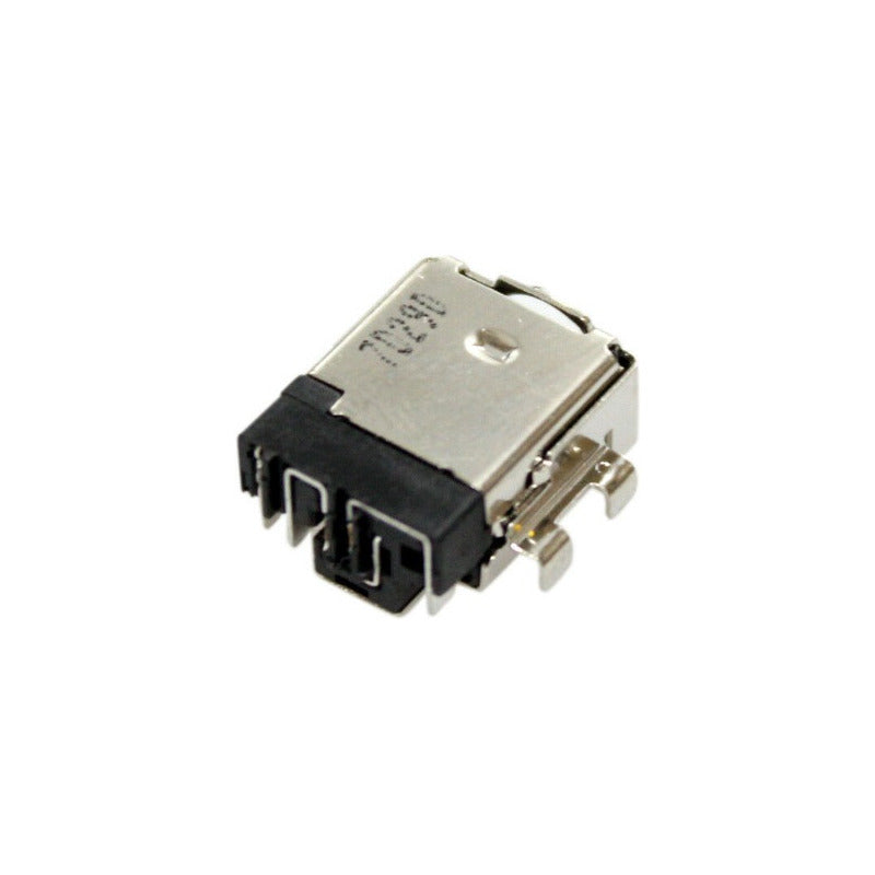 Power Jack Asus P5440ff P5440ua P5440uf P5340fa P5340ff