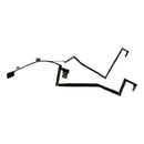 Cable Flex Video Dell Precision 5540 009jgr Dc02c00le00 F401