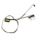 Cable Flex De Video Dell Vostro 3510 3515 3525 Dc02003x400