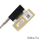 Cable Flex De Video Acer A315-21 A315-51 A315-31 A315-52 F56