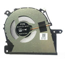 Ventilador Lenovo Ideapad V14-ada V14-are Dc28000dxf0 V243