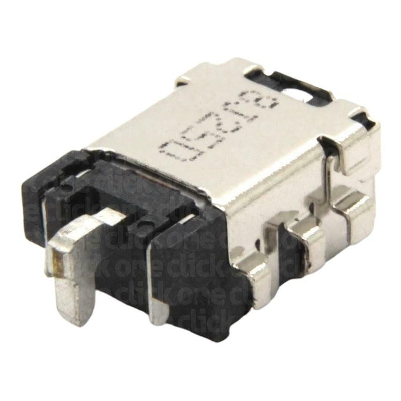 Power Jack Asus F507ma F507ua F507ub F507uf R420ua P344