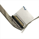 Cable Flex De Video Dell Vostro 5508 Inspiron 5509 0ykhcf