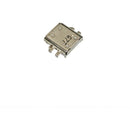 Centro De Carga Tipo C Hp 1012 X2 Elite G2 Spectre 13-ak