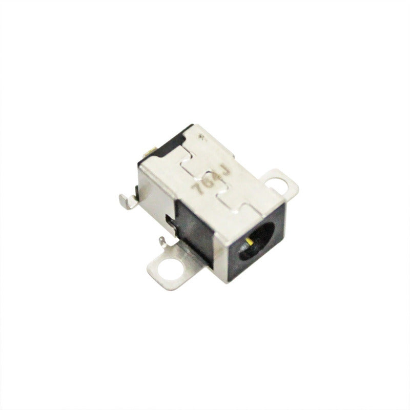 Power Jack Lenovo S145-14iwl S145-14ast S145-14iil 1-14igl7