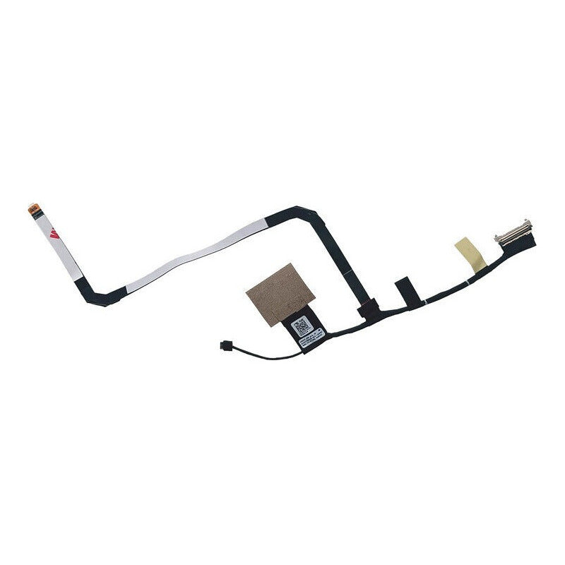 Cable Flex De Video Dell Inspiron 7490 05ck3r Dc02c00m400