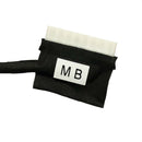 Cable De Bateria Dell Latitude 3100 07pr30 Dc02003kp00 D26