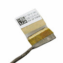 Cable Flex Video Toshiba L50d-c P50-c P50d-c Dd0bltlc020 F88