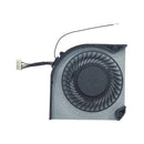 Ventilador Lenovo Thinkpad P50 P51 Mg75090v1-c020-s9a
