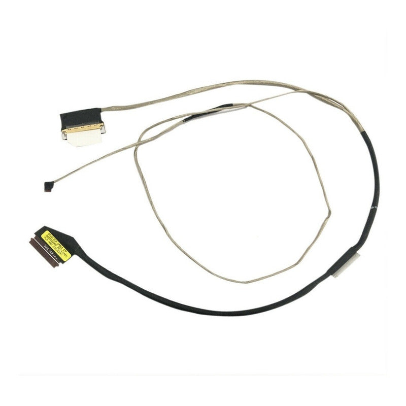 Cable Flex Video Dell Inspiron 3584 3593 3580 0t93v4 F316