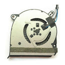 Ventilador Hp Pavilion 14-ce L26367-001 Ns85b00-17k16 V120