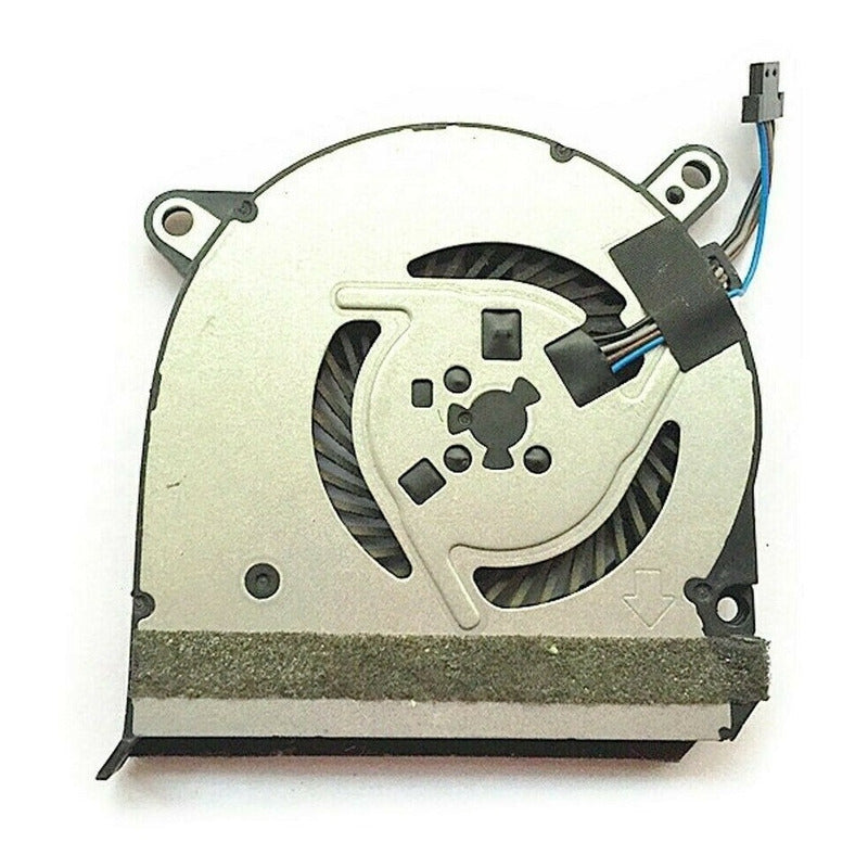 Ventilador Hp Pavilion 14-ce L26367-001 Ns85b00-17k16 V120