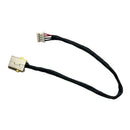 Power Jack Acer A517-51 A517-51g A517-51gp Dc301010p00 P200