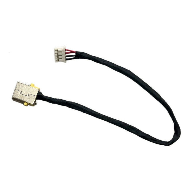 Power Jack Acer A517-51 A517-51g A517-51gp Dc301010p00 P200