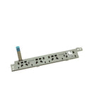 Botones Touchpad Dell Latitude 5480 E5480 5490 E5490 A169b1