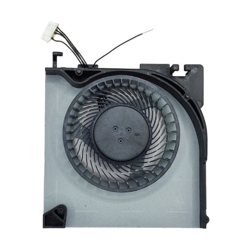 Ventilador Lenovo Thinkpad P53 Mg75090v1-c191-s9a