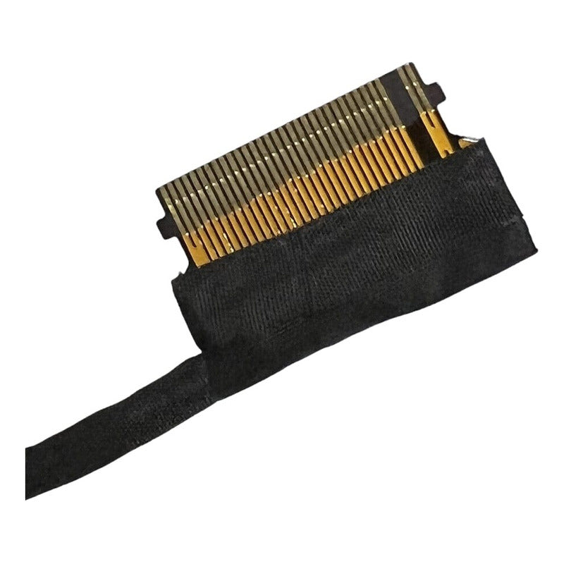 Cable Flex De Video Hp 17-cn 17-cp 6017b1596301 6017b156201