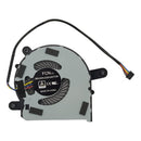 Ventilador Hp Elitedesk 800 G6 Prodesk 400 600 G6 L93623-001