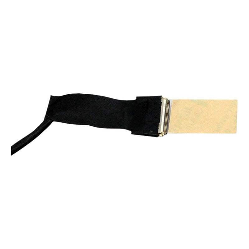 Cable Flex De Video Asus Gl552vl Gl552vw G552jx 1422-02020as