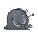 Ventilador Hp Spectre 13-aw Tpn-q225 Nd55c03-19c07