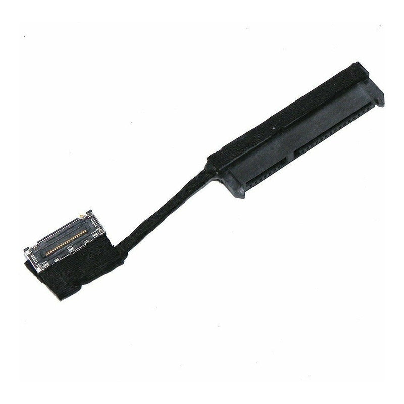 Conector De Disco Duro Dell Xps L521x P23f Dc02c002k00 C147