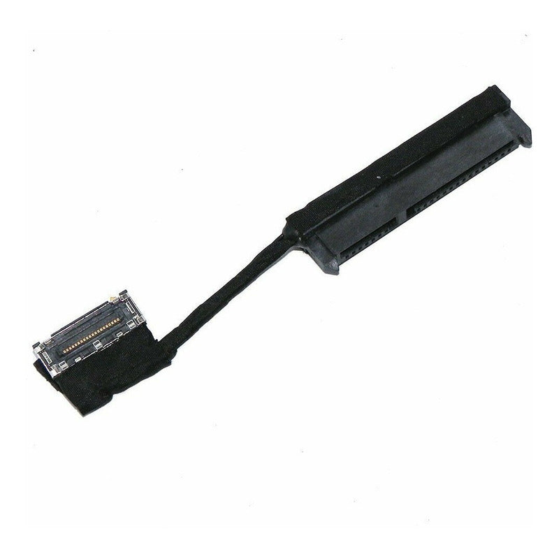 Conector De Disco Duro Dell Xps 9530 L522x Dc02c005s00 C147