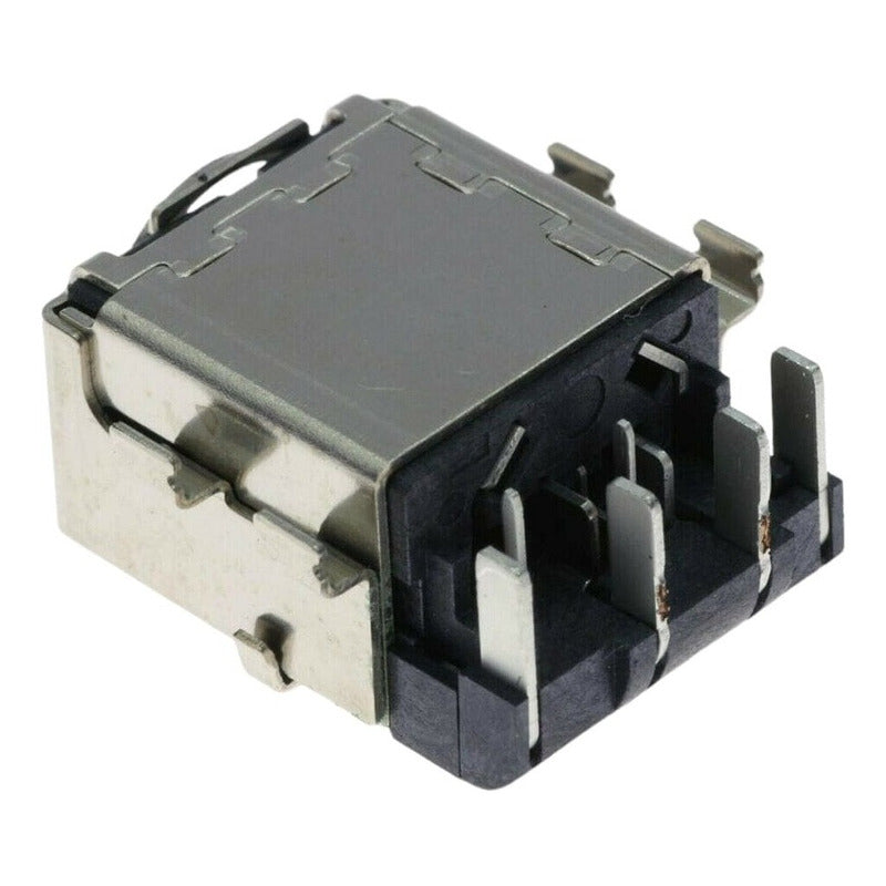 Power Jack Asus Gx535gv Gx535gw Gx535gx Gx535gxr P338