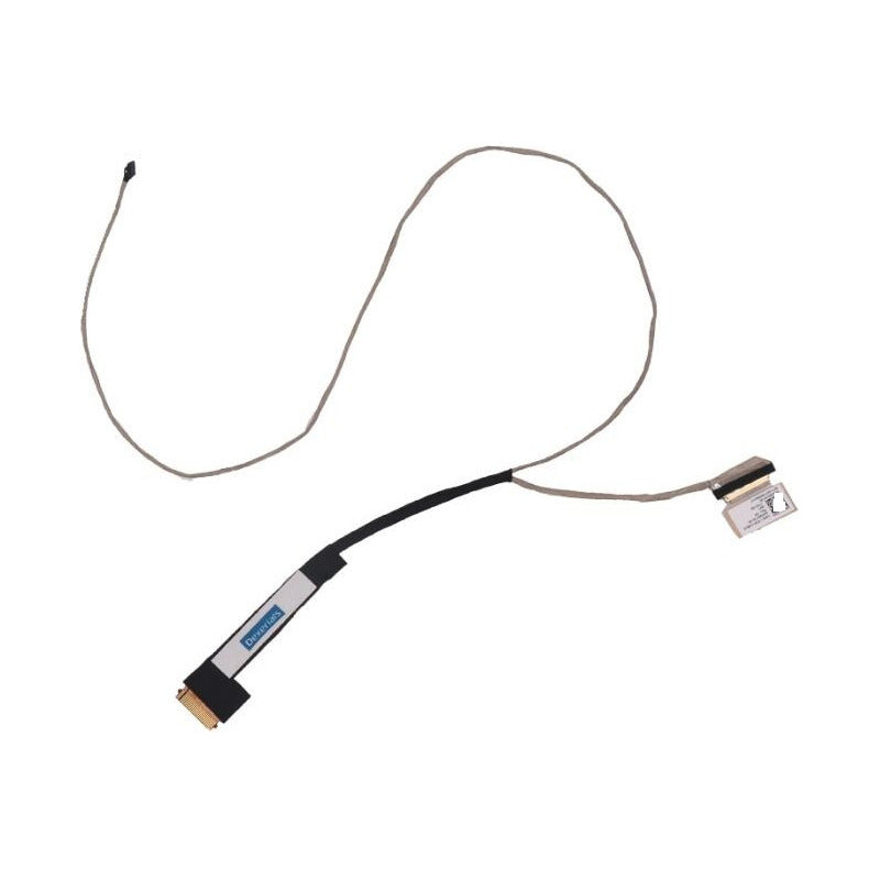 Cable Flex Video Lenovo 510-15ikb 510-15isk Dc02001w110 F54