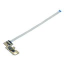 Boton De Encendido Hp 15-ax 15-bc Dag35apb6b0 Dag35apb8b0