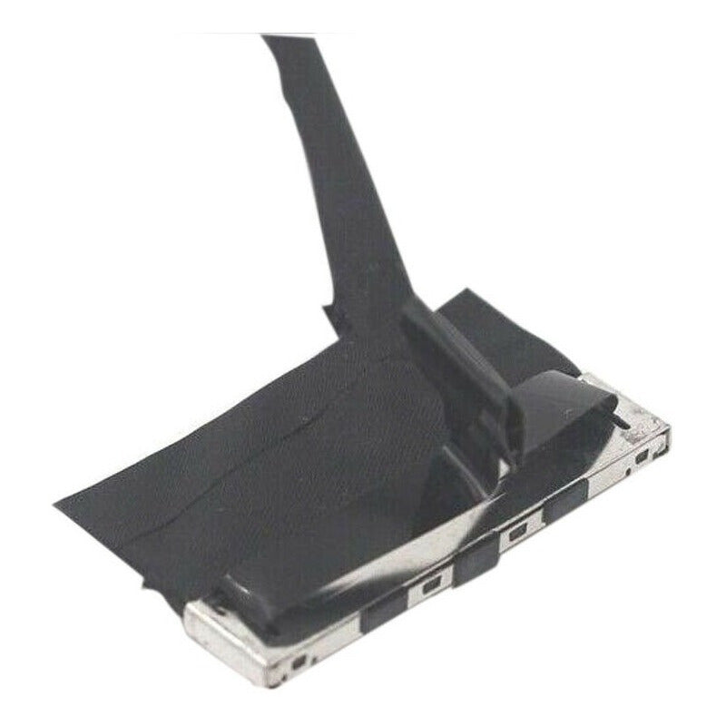 Cable Flex Video Asus Gl502vm Fx60vm Gl502vw 14005-02000300