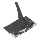 Cable Flex D Video Asus Gl502vm Gl502vs Gl502vt 1422-02b60as
