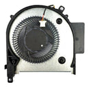 Ventilador Hp 15m-cn 15m-cp Tpn-w134 023.100c4.0001 V118
