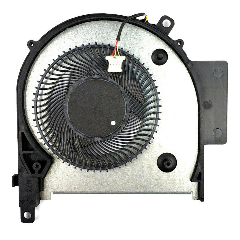 Ventilador Hp 15m-cn 15m-cp Tpn-w134 023.100c4.0001 V118