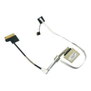 Cable Flex De Video Hp Probook 440 G6 Dd0x8ilc330 F365