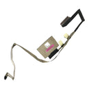 Cable Flex De Video Dell Latitude 3100 0twy13 Dc02003ah00