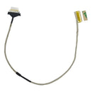 Cable Flex De Video Toshiba E45t-b E45t-b4300 1422-01rb000