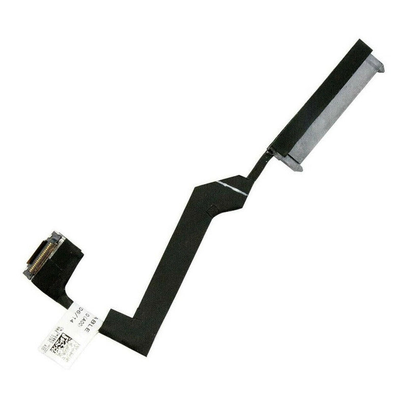 Conector De Disco Duro Dell Latitude 5400 5401 0m9xkg C121