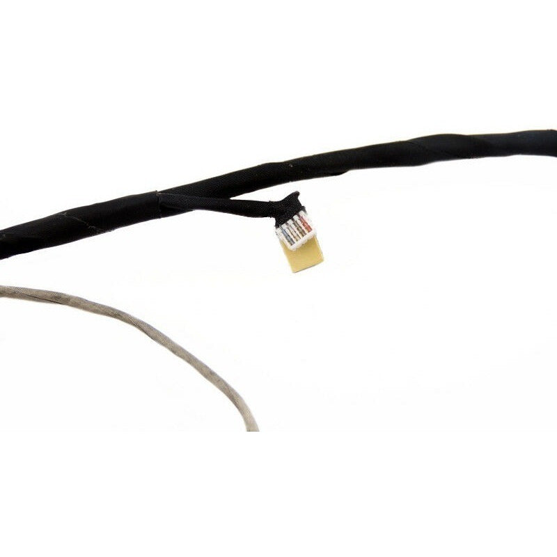Cable Flex De Video Lenovo Flex 5-1570 1570 5c10n71316 F150