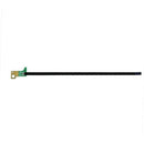 Boton De Encendido Dell Inspiron 3568 3567 450.09p08.1001 B9