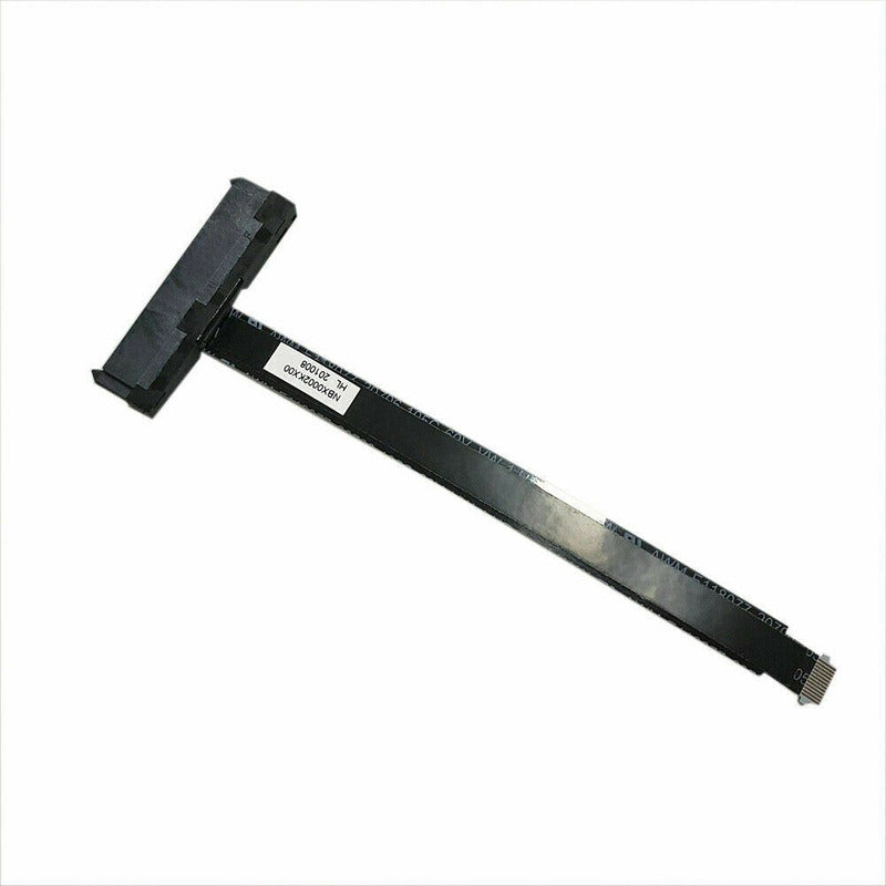 Conector De Disco Duro Dell Inspiron 3502 3505 0dxkt3 C144