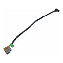 Power Jack Hp Omen 15-dc 17-an 924112 924112-s15 150w P101