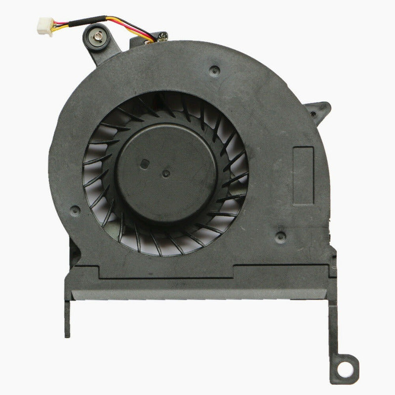 Ventilador Acer Aspire V3-431 Dfs531105mc0t 0712 V64