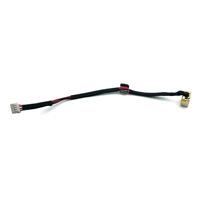 Power Jack Acer Aspire V3-551 V3-571 Pew71 Dc30100jn00 P129