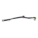 Power Jack Gateway Id47h Id49c Nv50 Nv51 Nv53 Nv55 Nv57 P129