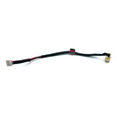 Power Jack Gateway P5ws6 P7yh0 Pew91 Pew96 Q5ws8 P129