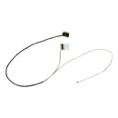 Cable Flex De Video Hp 14-ac101la 14-ac104la 14-af116la