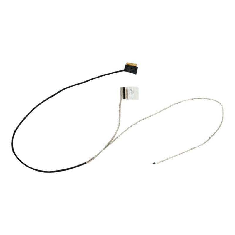 Cable Flex Hp 14-ac 14-af 14-am 240 G4 240 G5 6017b0587401