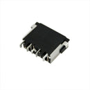 Power Jack Lenovo Ideapad 330-15ich 3-15imh05 Thinkpad E470