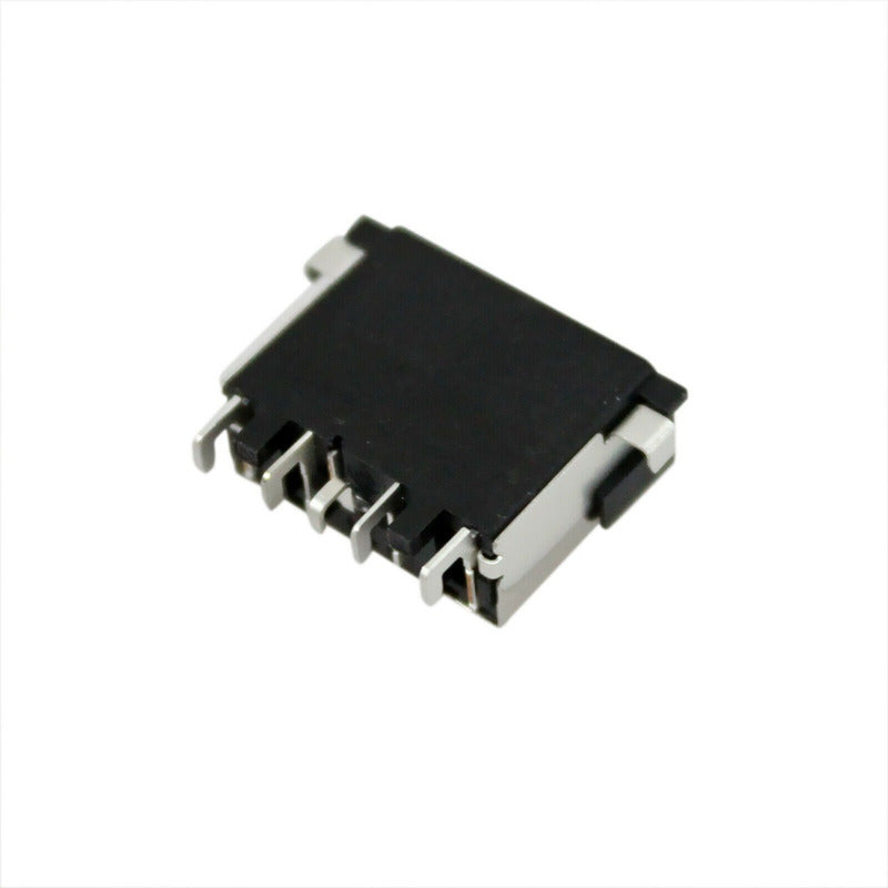 Power Jack Lenovo Legion Y730 Y730-15ich Y740-15irh P228